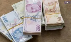 Memur ve Emekli Maaşlarında Yeni Tablo: İktidarın Zam Oranı Belli Oldu!
