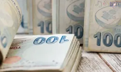 Ocak Zammı İçin Kritik Hesap: Emekli ve Memurların Yeni Maaşları Belli Oluyor!