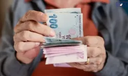 Kamuya 8.500 Yeni Personel Alınacak: KPSS Şartı Aranmıyor!
