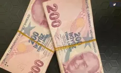 2027 Maaş Tablosu Ortaya Çıktı: Hangi Meslek Ne Kadar Alacak?