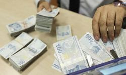 Öğretmen ve Polis Maaşında 100 Bin TL Sınırı Gündemde!