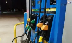 Motorin Fiyatında Beklenen Gelişme: İndirim İçin Geri Sayım!