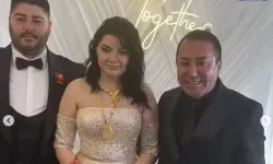 Vanlı Murat Övüç’ün oğlu neden boşanıyor? Burak Can Övüç’ün evliliği neden bitti?
