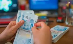 Yargıtay Nafaka Kararıyla Gündemde: Milyonları İlgilendiren Detay Ortaya Çıktı!