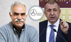 Ümit Özdağ’ın İmralı’daki konut açıklamasına Öcalan’ın avukatlarından yanıt