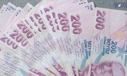 Beklenen Rakamlar Ortaya Çıktı: En Düşük Maaş İçin İki Senaryo!