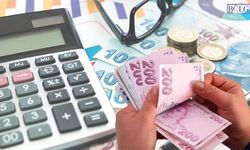 Eğitim Ödeneği İçin Kritik Tarih: 2026’da Öğretmenlere Ne Kadar Ödenecek?
