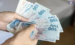 Faturaları İlgilendiren Kritik Değişiklik: Elektrikte 3 Bin kWh Detayı!