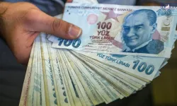 Bankaların Yeni Promosyon Teklifleri Ortaya Çıktı!