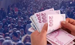 2026 Eylül Promosyon Yarışı: En Avantajlı Banka Hangisi?