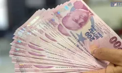 Emekliler Dikkat: 105 Bin TL’lik Promosyonlarda Uzmandan Kritik Uyarı Geldi!