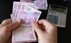 Promosyonlarda Dengeler Değişti: Ödemeler 35 Bin TL’ye Ulaştı!