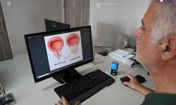 Erkekler kaç yaşından sonra yılda bir kez prostat kontrolü yaptırmalı? Uzmanı açıkladı