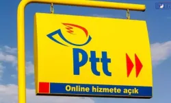 Van PTT Alımında Torpil İddiası: 26 Kişilik Liste Kriz Çıkardı