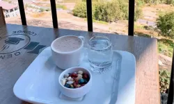 Kürt Kahvesi sınırları aştı! Rusya’ya kadar gönderiliyor