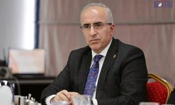 Van’da Saadet Partisi Genel Başkan Yardımcısı konuştu: “Van’ın sorunları 15 yıldır değişmedi”