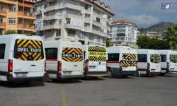 Van’da velileri şaşırtan servis tarifesi! Aynı mesafede 550 TL fark!