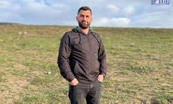 Vanlı Seyithan Durdu dosyasında yeni ses kaydı: 5 rütbeli asker hakkında suç duyurusu