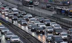 Aynı Otomobile 6 Kat Fark: Trafik Sigortasında Fiyatlar Şaşkına Çevirdi!