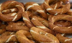 İstanbul’da Simit Fiyatı Ne Kadar Oldu?