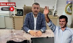 Demirtaş için kritik süreç: “Tahliye kararı bekliyoruz”