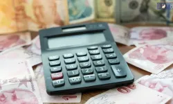 Emekliye Ek Zam Geliyor: Seyyanen Zam İçin AYM’nin Kararı Bekleniyor!
