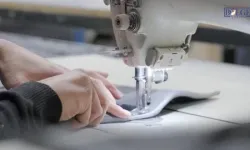 73 yıllık dev şirket kapandı! Türkiye’nin önemli denim üreticilerindendi