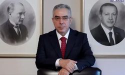 2028 seçimleri ne zaman? Mehmet Uçum’dan dikkat çeken tarih
