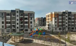 10 Bin TL’ye TOKİ Evi Heyecanı: Kimler Başvurabilecek, Başvurular Ne Zaman?