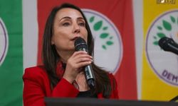 Tülay Hatimoğulları’ndan Fon Tepkisi: “Derhal Araştırılmalı”