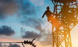 Van'da Elektrik Kesintisi İçin Geri Sayım: 4 Eylül’de Başlıyor!