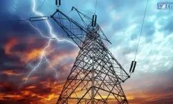 Van'da 11 Eylül’de Elektrik Kesilecek İlçeler Belli Oldu