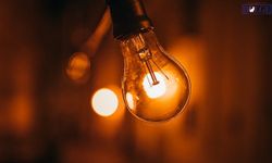 Van'da 15 Eylül’de Elektrikler Kesilecek! Şebekeler Yenileniyor