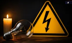 Van'da 25 Eylül Şoku: Elektrikler Birçok İlçede Günlerce Kesilecek!