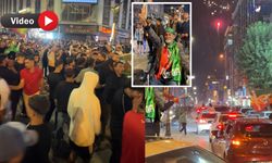 Amedspor Beşiktaş’ı Yendi, Van’da Kahraman Ortaya Çıktı: 5 Kilometre Geldi