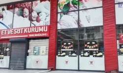 Vanlıların Merak Ettiği Soru Yanıt Buldu! ESK Mağazası Neden Kapatıldı?