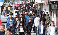 Van; Gençleri Avrupa’ya ihraç edecek!