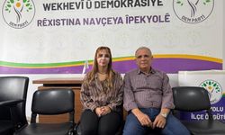 Van’da Yeni Süreç Mesaisi: Umut ve Temkin Bir Arada