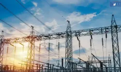 Van'da Elektrik Gündemi Yoğunlaşıyor: Günler Sürecek Kesintiler Başlıyor!
