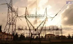 Van'da 10 Eylül Perşembe Günü Dikkat: Elektrikler Ne Zaman Kesilecek?