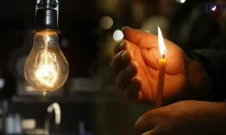 Van'da Günlük Kesintiler Başlıyor: 16 Eylül’de Dikkat Çeken Uyarı!