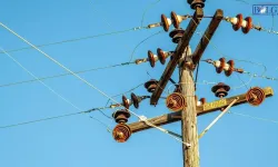 Van'da Elektrikler Ne Zaman Kesilecek? 17 Eylül Programı Duyuruldu!