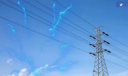 Hafta Sonu Van'da Elektrik Sürprizi: 18 Eylül Listesi Ortaya Çıktı!