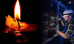 Van'da 19 Eylül'de Elektrik Kesintisi: Bu Bölgeler Etkilenecek!