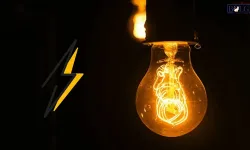 Vanlılar Dikkat: 28 Eylül’de Elektrik Kesinti Yaşanacak!