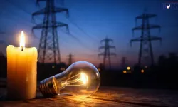 Van'da Büyük Elektrik Kesintisi: 30 Eylül’e Dikkat!