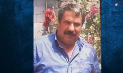 Van’da belediye personelinden acı haber