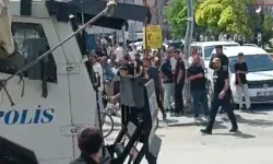 Van’da 1 kişinin öldüğü kavga sonrası dikkat çeken açıklama!