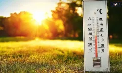Van’da montlar yeniden gündemde: Hava soğuyor