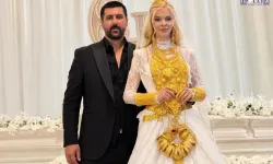 Vanlı fenomenin eşi Çağla Öz Van’a gönderildi! Soruşturmada yeni gelişme